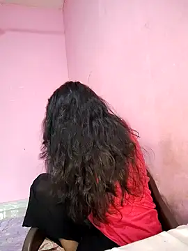 smiley_telugu naked in live sex video chat
