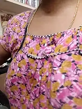 sneha_telugu_girl naked in live sex video chat