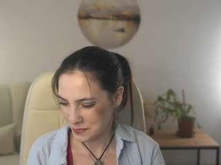 SunnAspen on webcam for live free nude chat now