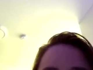 Supersoaker5000 on webcam for live free nude chat now