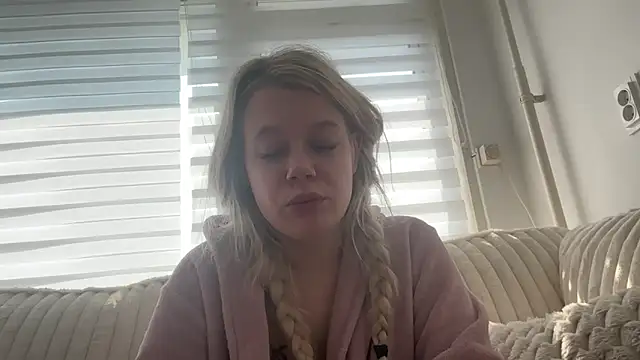 vabunny naked in live sex video chat