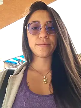 VALERY-03_ naked in live sex video chat