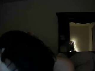 xenaluv on webcam for live free nude chat now