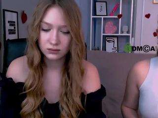 xery-gold on webcam for live free nude chat now