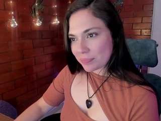 Zoe-Ringer on webcam for live free nude chat now