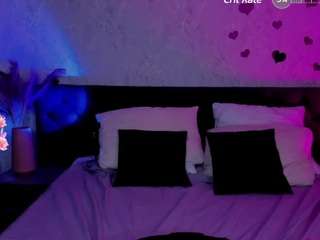 Aaanitaaa on webcam for live free nude chat now