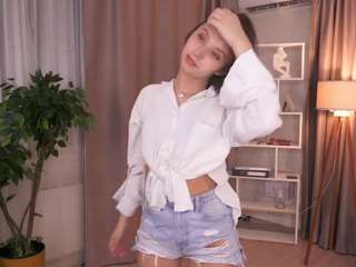 AccaGardener on webcam for live free nude chat now