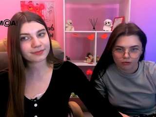 alisha-pov on webcam for live free nude chat now