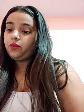 ANJALI_07 naked in live sex video chat