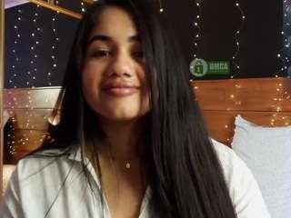 antonella-dumon on webcam for live free nude chat now
