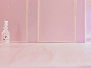 Ariana-sweet on webcam for live free nude chat now