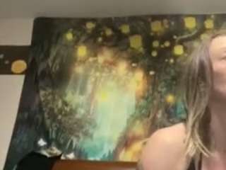 atomjuic3 on webcam for live free nude chat now