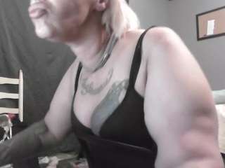BellaBaby0630 on webcam for live free nude chat now
