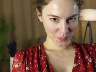 BreckGreenhouse on webcam for live free nude chat now