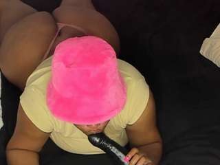 CarmenCash on webcam for live free nude chat now