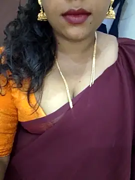 City_Queen_Kannada_Telugu naked in live sex video chat