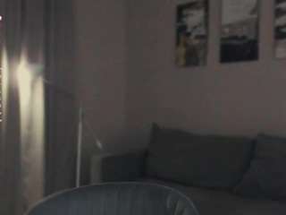 DarylBradwell on webcam for live free nude chat now