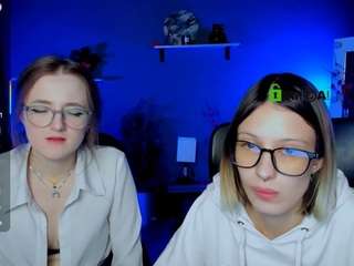 demi-mooore on webcam for live free nude chat now