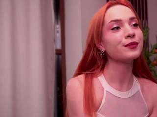 DianeGoodman on webcam for live free nude chat now