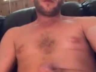 dogpound44 on webcam for live free nude chat now