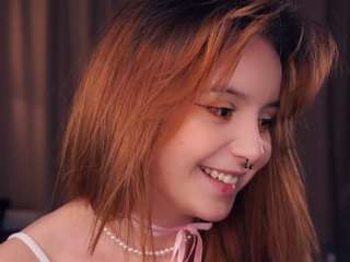 Eda on webcam for live free nude chat now