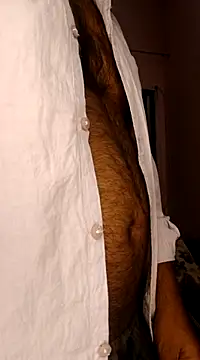 Erecotic-lover naked in live sex video chat