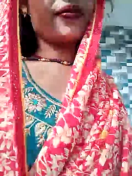 Eshna_Dabral naked in live sex video chat