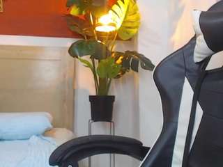 evelyn-torres on webcam for live free nude chat now
