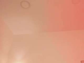 Evyl-Art on webcam for live free nude chat now