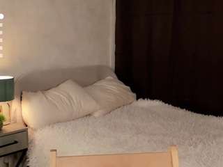 FancyEvitt on webcam for live free nude chat now