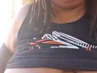 Frooty_Slooty on webcam for live free nude chat now