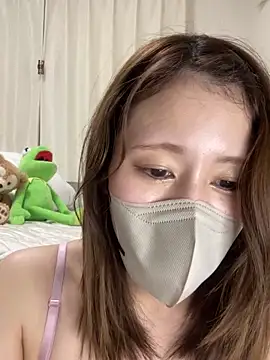 fuu-chan_ naked in live sex video chat