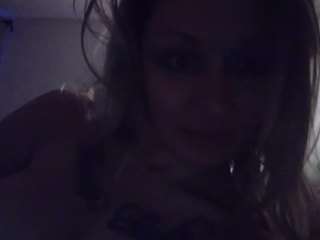 Hely1Riesling on webcam for live free nude chat now