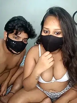 HotNdSexy_ naked in live sex video chat