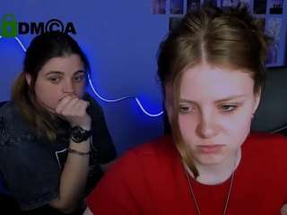 inga-gree on webcam for live free nude chat now