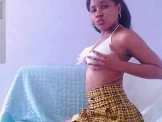 jana-nova on webcam for live free nude chat now
