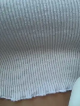 katexxxx naked in live sex video chat