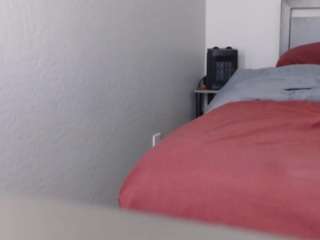 kay-kay05 on webcam for live free nude chat now