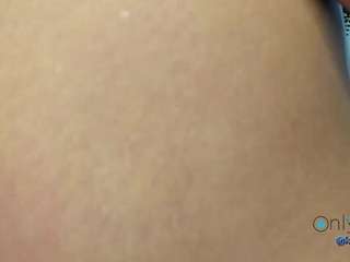 Kenya on webcam for live free nude chat now