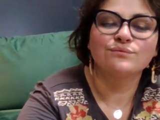 kitcattlove on webcam for live free nude chat now