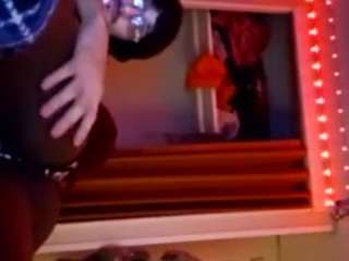 kittysoftpawsxo on webcam for live free nude chat now