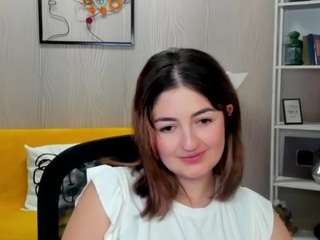 LeilaJones on webcam for live free nude chat now