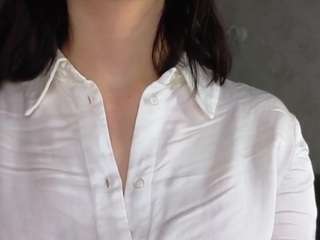 LinnHavins on webcam for live free nude chat now