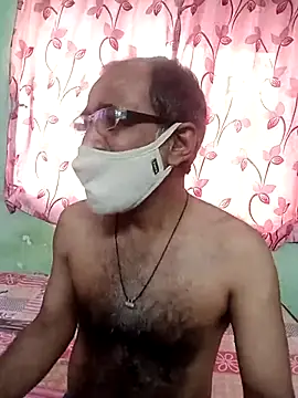 Love_Hardcore naked in live sex video chat