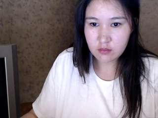 loveesafi on webcam for live free nude chat now