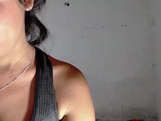 Luna-emma on webcam for live free nude chat now