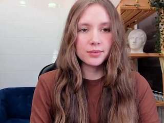madison-coy on webcam for live free nude chat now