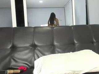 Megan-Palvin on webcam for live free nude chat now
