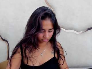 MiahSex on webcam for live free nude chat now
