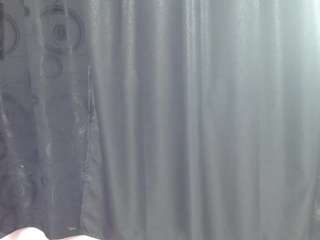 milena-star1 on webcam for live free nude chat now